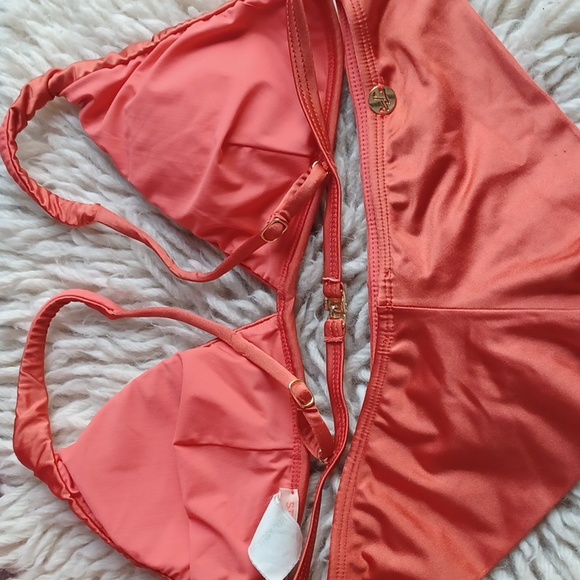 SALINAS bikini - Picture 4 of 16